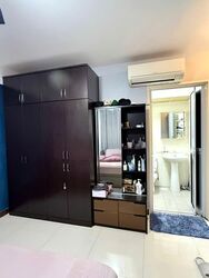 Blk 808D Keat Hong Axis (Choa Chu Kang), HDB 4 Rooms #563814991